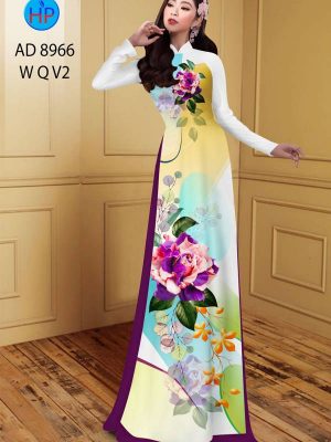 1629174017 934 vai ao dai dep mau moi (3)